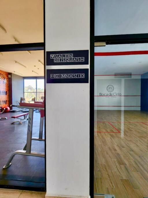 Malecon Vista Al Mar Alberca Infinity Jacuzzi Gym Apartment มาซาตลัน ภายนอก รูปภาพ